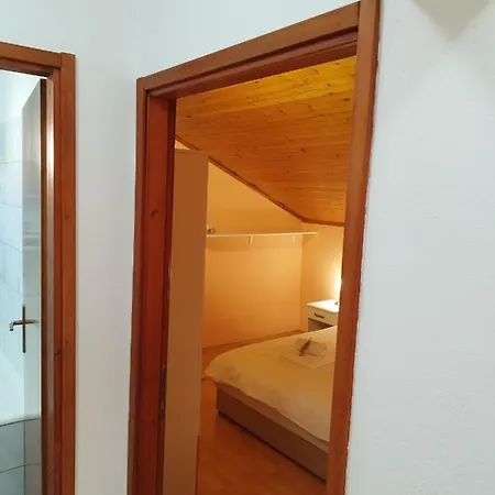 Apartment J.k-2