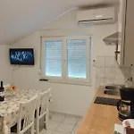 Appartement J.k-2 Zadar