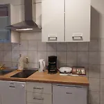 Appartement J.k-2 Zadar