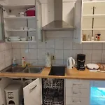 Appartement J.k-2 *