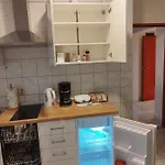 J.k-2 Appartement