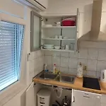 J.k-2 Appartement *