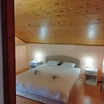 Appartement J.k-2 Zadar