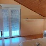 J.k-2 Apartman Zadar