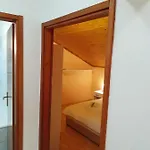 Appartement J.k-2