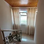 Apartman J.k-2