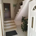 J.k-2 Apartman