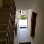 Apartman J.k-2