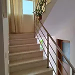 Apartman J.k-2 *