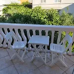 Apartman J.k-2
