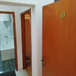 J.k-2 Apartman *