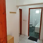 J.k-2 Apartman
