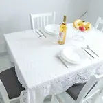 J.k-2 Apartman *