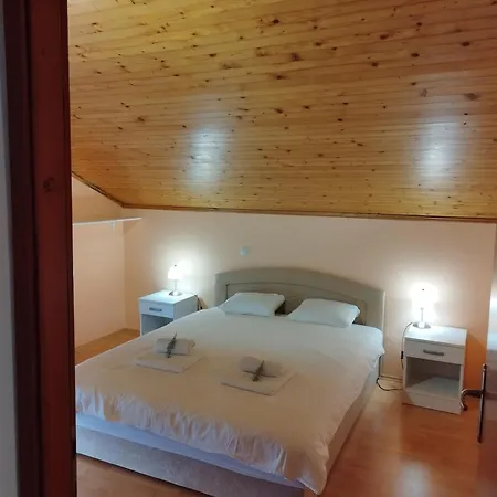 Apartment J.k-2 Zadar