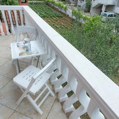 Appartement J.k-2
